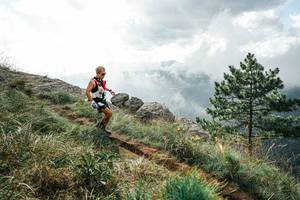 BIB: 
                            <button type="button" onclick="openModal(26011328)" class="btn btn-primary btn-sm float-right btn-popup" data-toggle="modal" data-target=".modal-high-quality">
                        <i class="fas fa-shopping-cart"></i> Add to Cart
                    </button>
                                            <button type="button" onclick="isThisMe(26011328, true)" class="btn btn-success btn-sm float-right btn-popup btn-isme hidden" data-toggle="tooltip" data-placement="bottom" title="นี่คือรูปของคุณใช่ไหม คลิกที่นี่เพื่อเอาเข้าอัลบั้ม">
                        <i class="fas fa-plus"></i> Add to album
                    </button>
                    <button type="button" onclick="isThisMe(26011328, false)" class="btn btn-warning btn-sm float-right btn-popup btn-isnotme hidden">
                        <i class="fas fa-ban"></i> Remove from album
                    </button>